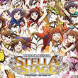 game The Idolmaster: Stella Stage