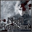 game NieR Replicant