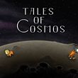 game Tales of Cosmos