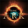 Lost Ark