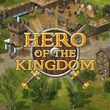 Hero of the Kingdom - Cheat game save