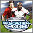 game Real Football 2008