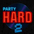 Party Hard 2