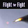 game Flight for Fight
