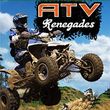 game ATV Renegades