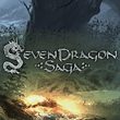 game Seven Dragon Saga