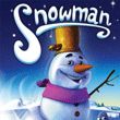 game Snowman