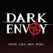 Dark Envoy