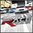game RACE: Caterham