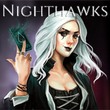 game Nighthawks
