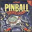 3D Ultra Pinball Thrillride