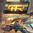 game Quantum Rush Online