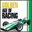 game Golden Age Of Racing