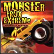 game Monster Trux: Offroad