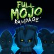 game Full Mojo Rampage