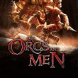 game Of Orcs and Men