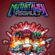 game Super Mutant Alien Assault