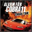 game Alarm for Cobra 11: Crash Time