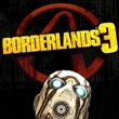 Borderlands 3