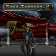 game Star Traders: Frontiers
