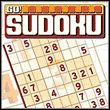 game Go! Sudoku