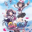 game Gal*Gun: Double Peace