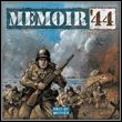 game Memoir ’44 Online