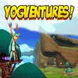 game Yogventures