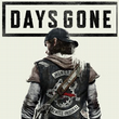 Days Gone