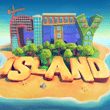 game City Island