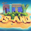 City Island