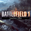 game Battlefield 1: Turning Tides
