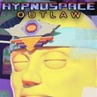 game Hypnospace Outlaw