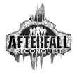 game Afterfall Reconquest