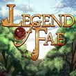 game Legend of Fae