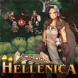 game Hellenica