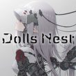 game Dolls Nest