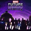 game Marvel Future Fight