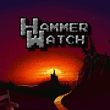 game Hammerwatch