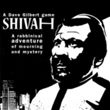 game The Shivah