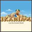 game Ikariam