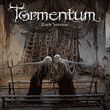game Tormentum: Dark Sorrow