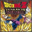 game Dragon Ball Z: Tenkaichi Tag Team