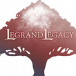 game Legrand Legacy: Tale of the Fatebounds