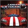 game Urban Extreme