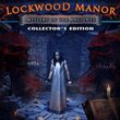 game Mystery of the Ancients: Lockwood Manor