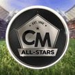 game Championship Manager: All-Stars
