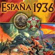 game Espana 1936