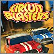 game Circuit Blasters