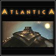 game Atlantica